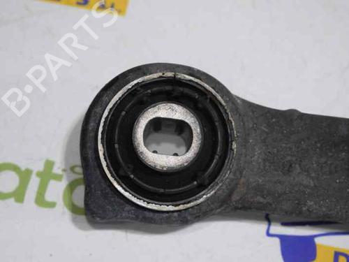 Right front suspension arm MERCEDES-BENZ E-CLASS (W211) E 420 CDI (211.029) | BP764416M13 