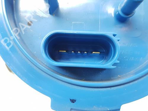 Fuel pump SEAT IBIZA V (KJ1, KJG) 1.0 TSI | BP11978179M76 