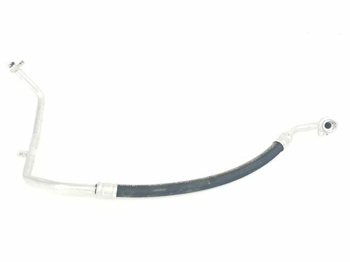 Used AC pipe VW CRAFTER Van (SY_, SX_) [2016-2025]  29535828