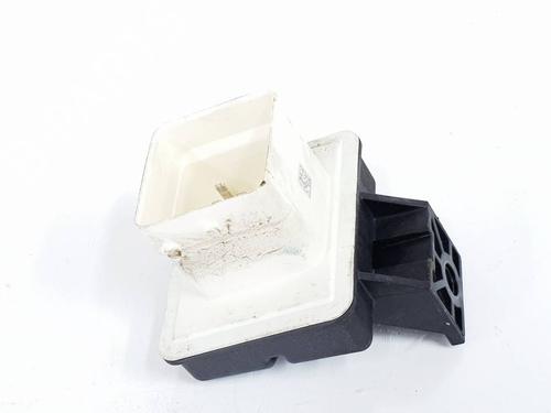 Electronic module RENAULT KANGOO III Box Body/MPV | BP38929890M83 - Image 3