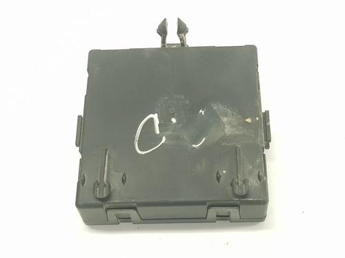 Electronic module MERCEDES-BENZ VITO Mixto (Double Cabin) (W447) 111 CDI (447.701, 447.703, 447.705) | BP15074861M83 
