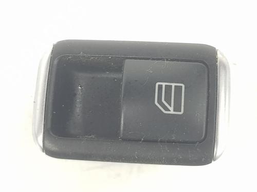 Used Right front window switch MERCEDES-BENZ GLK-CLASS (X204) 220 CDI 4-matic (204.984, 204.997) (170 hp) 9239256