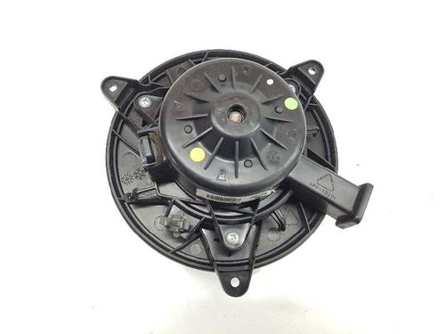 Heater blower motor OPEL INSIGNIA A (G09) 2.0 CDTI (68) | BP14124636M62 