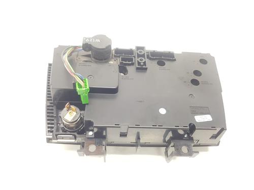 Commande Chauffage VOLVO S60 I (384) 2.4 | BP27881456I5 