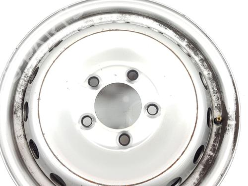 Fælk OPEL MOVANO B Van (X62) | BP37595283C45 - Image 6