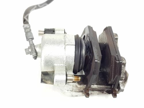 Right front brake caliper SEAT ARONA (KJ7, KJP) 1.0 TSI | BP28584568M104 
