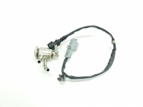 Used Injector Injector 37995449 37995449