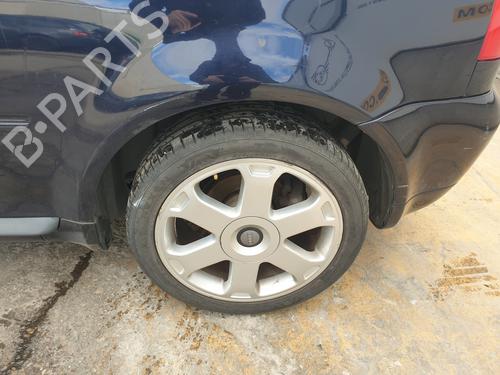 Parkbremsarm/handtak AUDI A3 (8L1) S3 quattro | BP16249483I18 