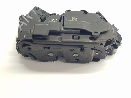 Front right lock VW T-ROC (A11, D11) 1.5 TSI | BP29722917C97 