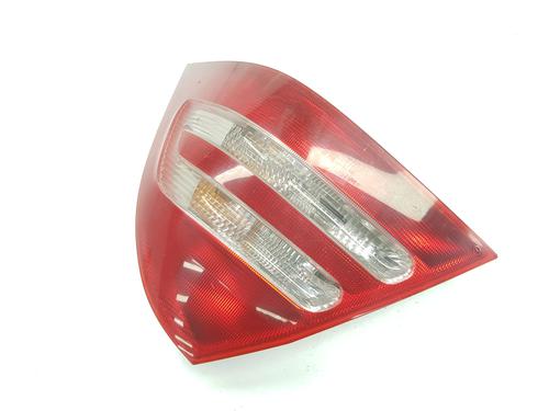 Right taillight MERCEDES-BENZ C-CLASS (W203) C 220 CDI (203.008) | BP9978234C35 