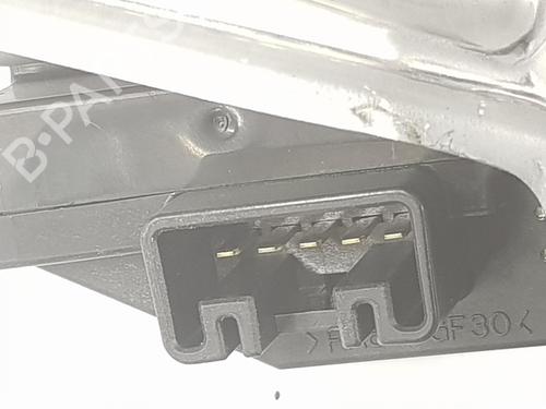 Rear wiper motor LEXUS CT (ZWA10_) 200h (ZWA10_) | BP13732675M102 