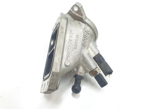 Used Electronic sensor Electronic sensor 36840193 36840193