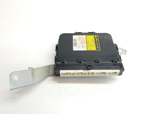 Used Electronic module TOYOTA LAND CRUISER PRADO (_J12_) 3.0 D-4D (KDJ120, KDJ125) (163 hp) 28074858