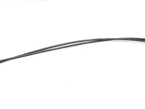 Gearstang RENAULT MASTER III Platform/Chassis (EV, HV, UV) 2.3 dCi 145 FWD (EV0E, EV0F, HV0E, HV0F, UV0E, UV0F,... | BP37014303M90 - Image 6