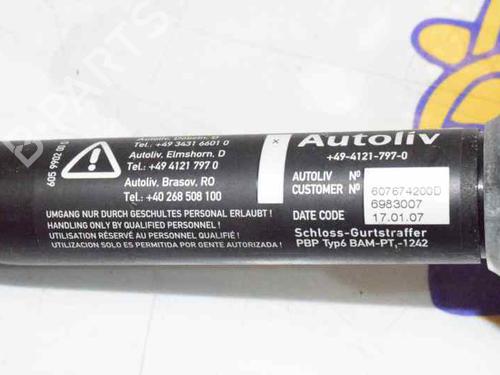 Other BMW 3 Touring (E91) 320 d | BP14119023O1 