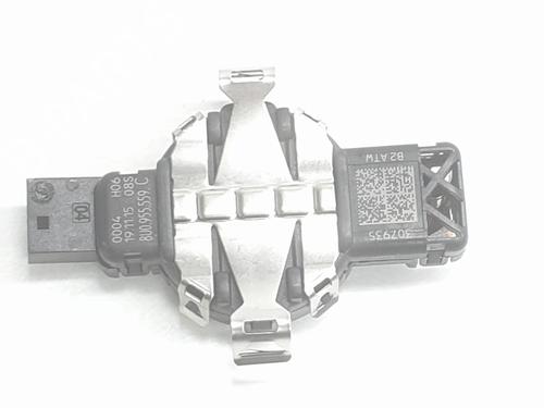 Used Electronic sensor Electronic sensor AUDI A6 C7 (4G2, 4GC) 2.0 TDI (190 hp) 34279747 34279747