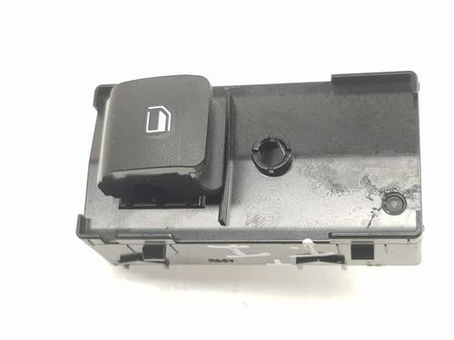 Used Left rear window switch HYUNDAI TUCSON (TL, TLE) 1.6 CRDi hybrid 48V (136 hp) 15821533