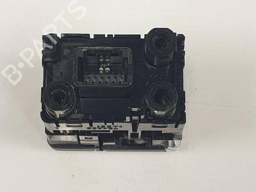 Other MITSUBISHI ECLIPSE CROSS (GK_, GL_) 1.5 T-Mivec | BP39143578O1 - Image 4