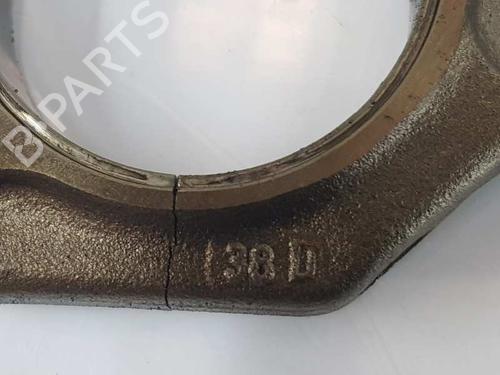 Other BMW 5 (E60) 525 i | BP14074364O1 