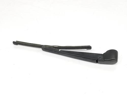 Back wipers mechanism MERCEDES-BENZ A-CLASS (W176) A 220 CDI (176.003) (170 hp) 10088202