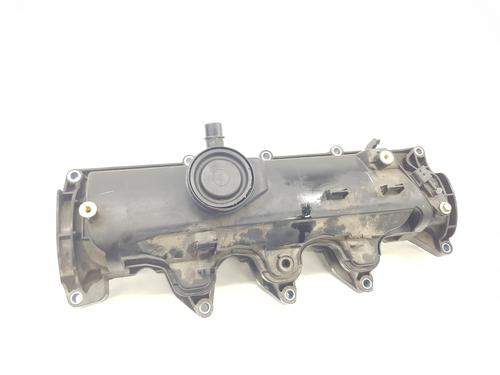 Valve cover DACIA DOKKER Express Box Body/MPV  | BP20975727M124 