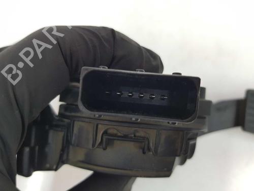 Pedal OPEL ASTRA J (P10) 1.7 CDTI (68) | BP6079406I4 