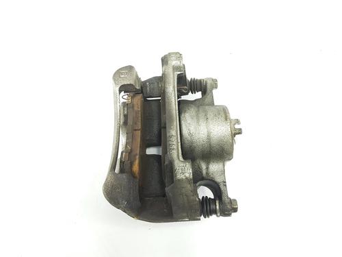 Left front brake caliper NISSAN QASHQAI II SUV (J11, J11_) 1.3 DIG-T | BP11599240M105 