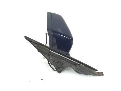 Left mirror BMW 3 (E46) 320 d | BP7015155C26 
