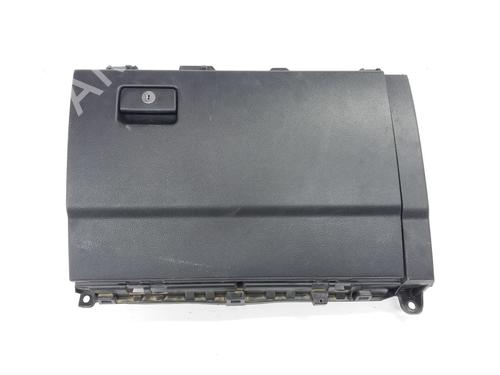 Glove box TOYOTA LAND CRUISER PRADO (_J15_) 3.0 D-4D (KDJ155_, KDJ150_, KDJ150R, KDJ155R) 5555060210C0  | 5555060210C0  |