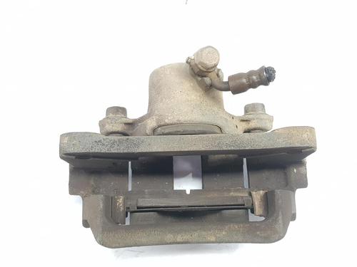 Left rear brake caliper TOYOTA LAND CRUISER PRADO (_J12_) 3.0 D-4D (KDJ120, KDJ125) | BP17661803M107 
