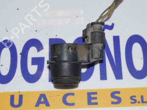 Other BMW 3 (E90) 325 d | BP10257027O1 