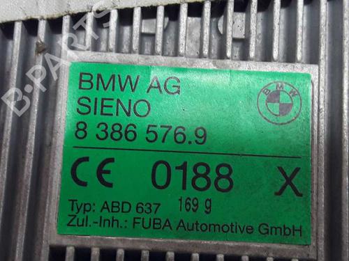 Other BMW 5 (E39) 530 d | BP14072510O1 