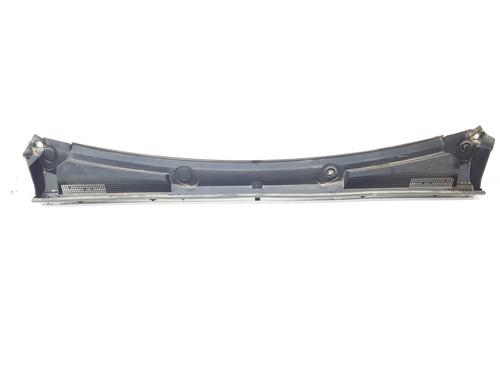 Torpedo Torpedo RENAULT TRAFIC III Van (FG_) 2.0 dCi 130 (FGMY) (131 hp) 36051786 36051786
