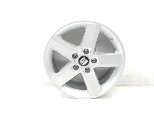 Used Rim SEAT EXEO (3R2) 2.0 TDI (120 hp) 27896192