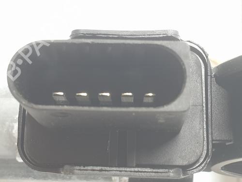 Left front window motor BMW 3 (F30, F80) 318 d | BP22420927E21 