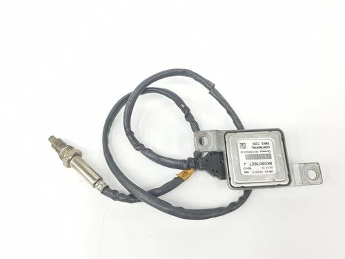 Used Electronic sensor Electronic sensor AUDI A4 B9 Avant (8W5, 8WD) 2.0 TDI (150 hp) 10964304 10964304