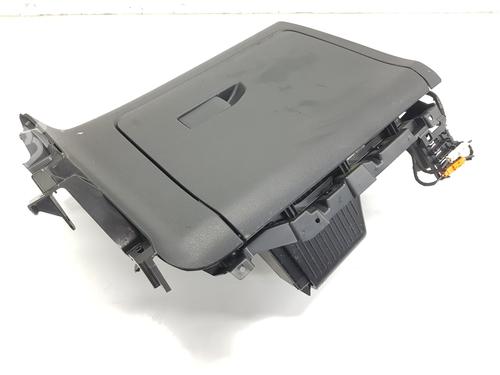 Glove box FIAT DOBLO Box Body/MPV (510_, 511_) BlueHDi 100 | BP32340011C95