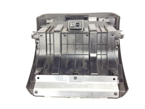 Guantera PEUGEOT BOXER Bus 2.2 BlueHDi 140 | BP32679608C95  - Image 8