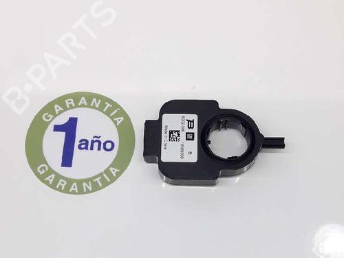 Annen OPEL ASTRA J Sports Tourer (P10) 1.6 CDTi (35) (110 hp) 14068645