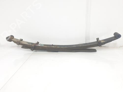 Andre MITSUBISHI L200 (K7_T, K6_T, K5_T)  | BP28119114O1 