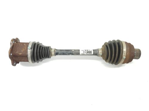 BP29399317M38 main image