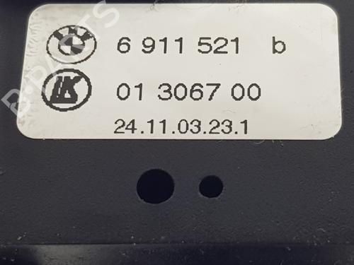 Other BMW 7 (E65, E66, E67) 745 i, Li | BP20710159O1 
