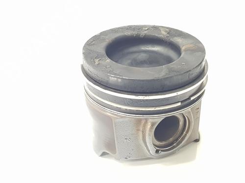 Andre Andre FORD USA EDGE 2.0 TDCi AWD (180 hp) 32521620 32521620