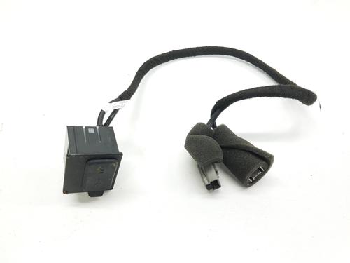 Electronic module MASERATI QUATTROPORTE VI 3.0 D | BP32387673M83