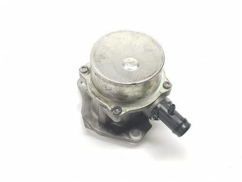 Pompe à vide RENAULT MEGANE III Hatchback (BZ0/1_, B3_) 1.5 dCi (86 hp) 18551751