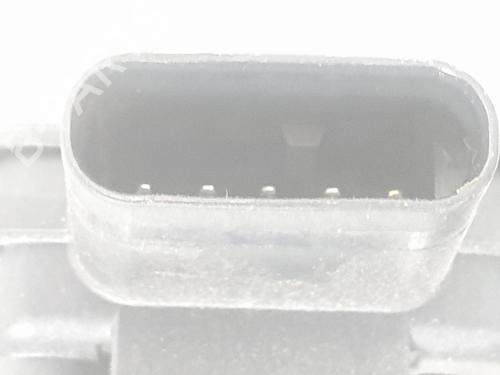 Electronic sensor VW TOURAN (5T1) | BP33397630M84 - Image 5