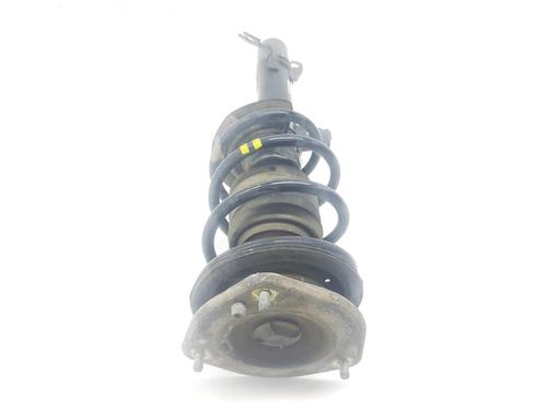 Used Right front shock absorber MINI MINI (R56) Cooper (120 hp) 14974978