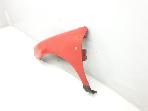 Left front fenders AUDI A3 (8L1) 1.9 TDI | BP20193276C41 