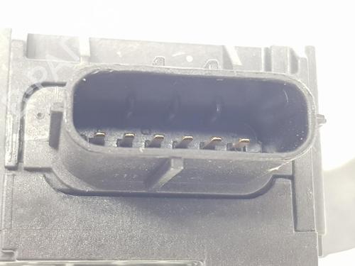 Pedal SEAT IBIZA V (KJ1, KJG) 1.6 | BP13491280I4 