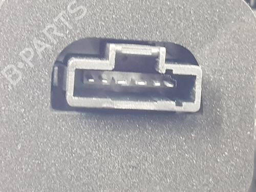 Left taillight DACIA JOGGER (RK_) 1.0 TCe 100 ECO-G (RKMT) | BP36378388C34  - Image 6